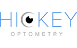 Hickey Optometry - Optometrist in Fredericton